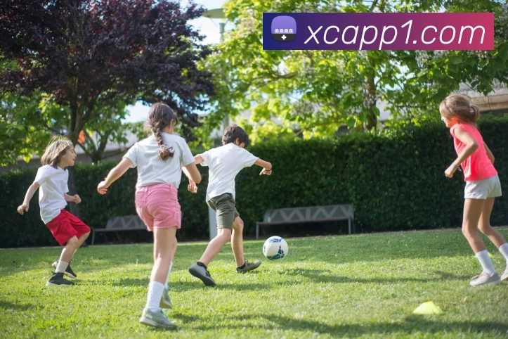 杏彩体育appAPP 高清赛事图